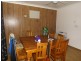 22 Julie Road, Para Hills SA 5096