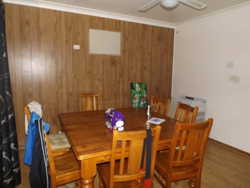 22 Julie Road, Para Hills SA 5096