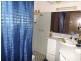 22 Julie Road, Para Hills SA 5096
