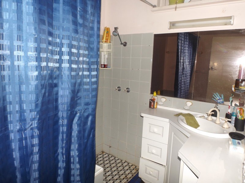 22 Julie Road, Para Hills SA 5096