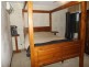 22 Julie Road, Para Hills SA 5096