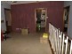 22 Julie Road, Para Hills SA 5096