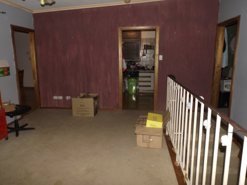 22 Julie Road, Para Hills SA 5096