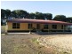 15 Artesian Road, Two Wells SA 5501