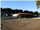 15 Artesian Road, Two Wells SA 5501