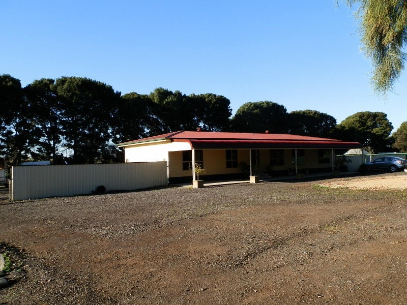 15 Artesian Road, Two Wells SA 5501