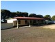 15 Artesian Road, Two Wells SA 5501