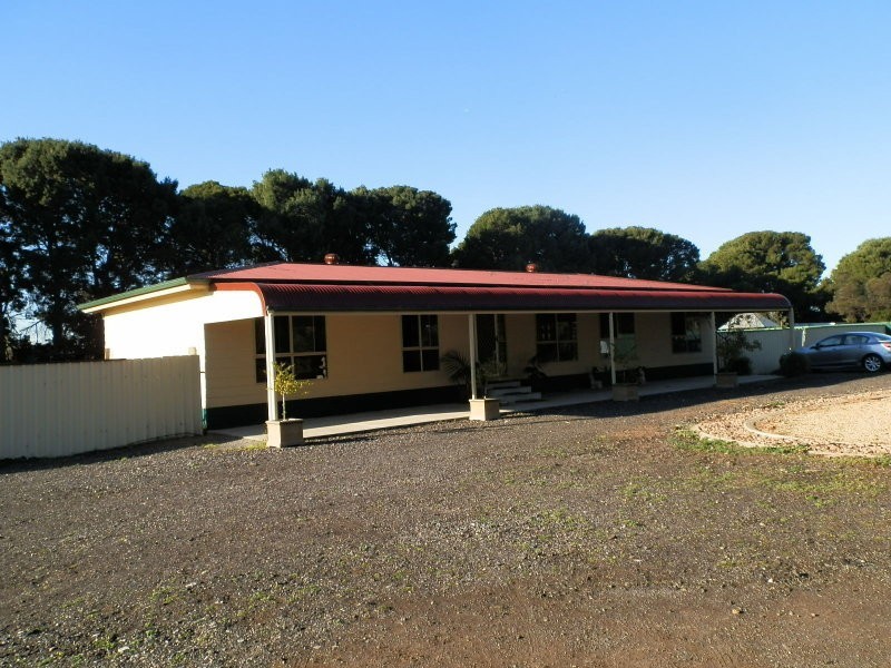 15 Artesian Road, Two Wells SA 5501