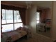 15 Artesian Road, Two Wells SA 5501