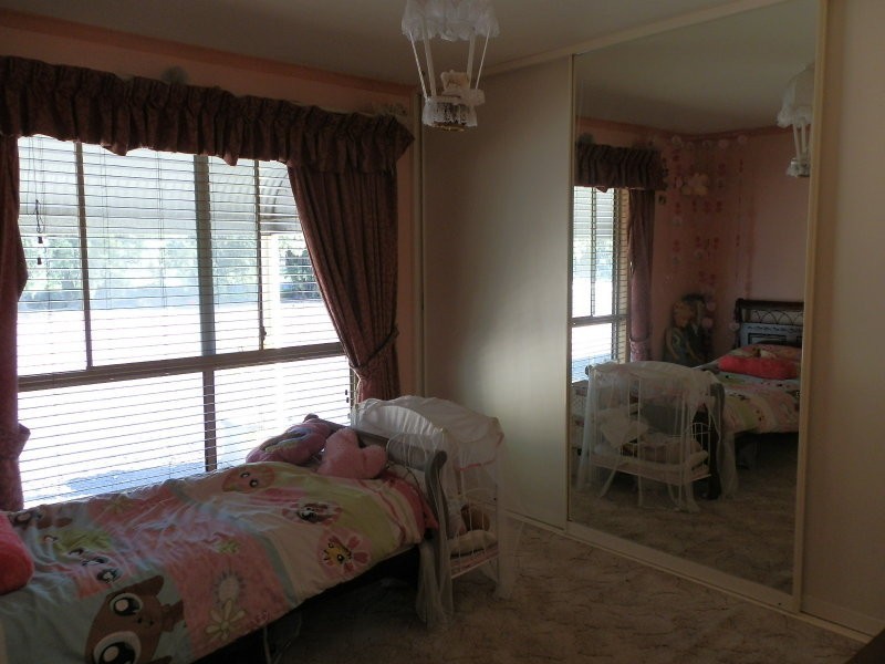 15 Artesian Road, Two Wells SA 5501