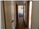 15 Artesian Road, Two Wells SA 5501