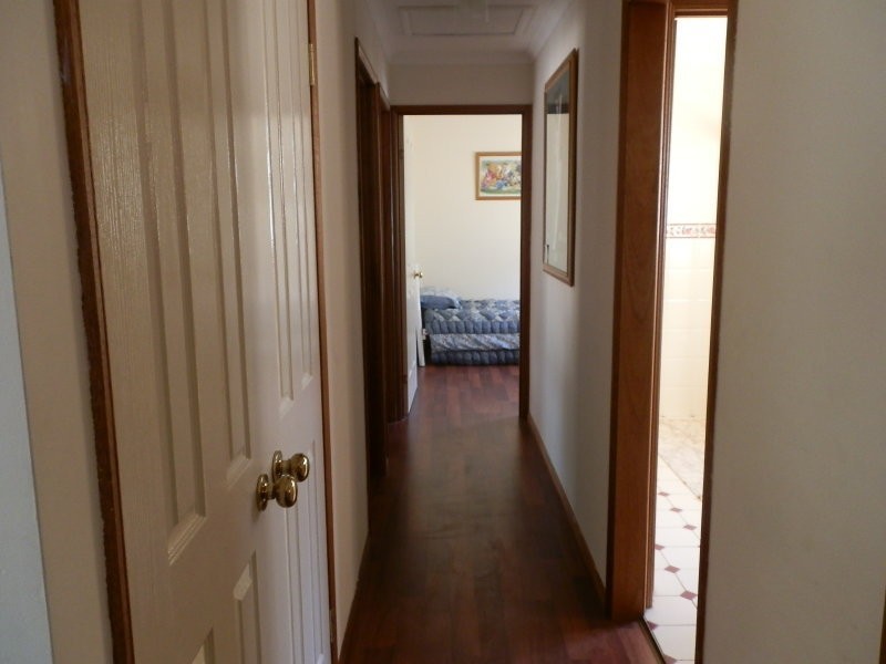 15 Artesian Road, Two Wells SA 5501