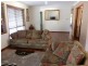 15 Artesian Road, Two Wells SA 5501