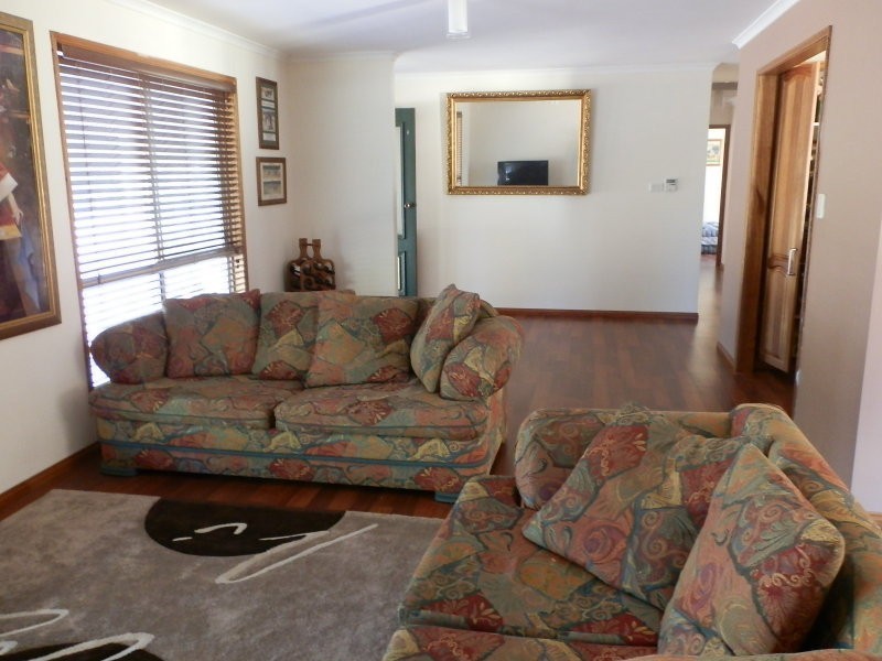 15 Artesian Road, Two Wells SA 5501