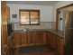15 Artesian Road, Two Wells SA 5501