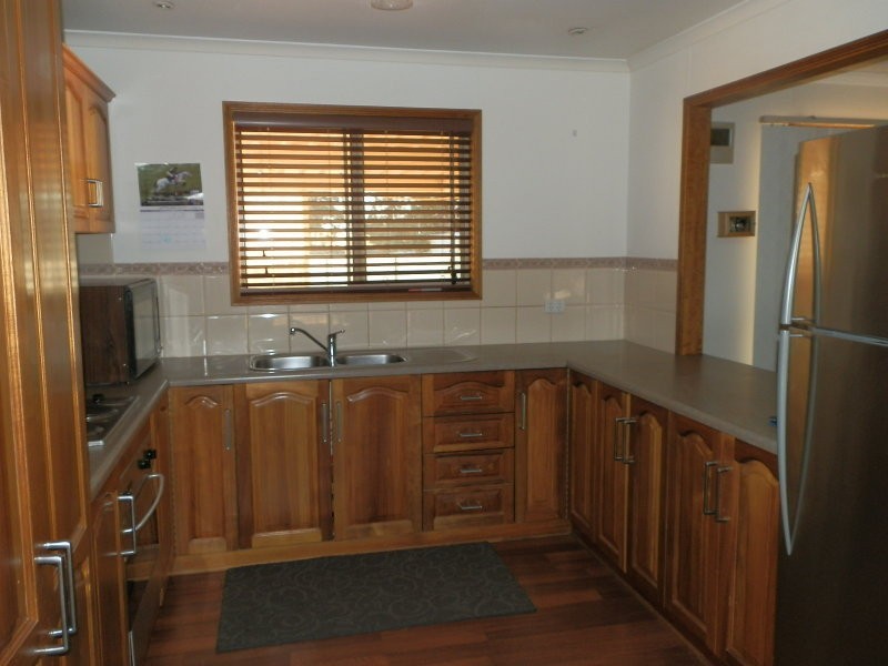 15 Artesian Road, Two Wells SA 5501