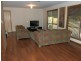 15 Artesian Road, Two Wells SA 5501
