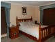 15 Artesian Road, Two Wells SA 5501