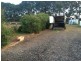 15 Artesian Road, Two Wells SA 5501