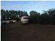 15 Artesian Road, Two Wells SA 5501