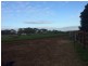 15 Artesian Road, Two Wells SA 5501