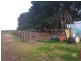 15 Artesian Road, Two Wells SA 5501
