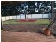 15 Artesian Road, Two Wells SA 5501