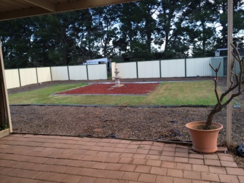 15 Artesian Road, Two Wells SA 5501