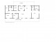 15 Artesian Road, Two Wells SA 5501 Floorplan