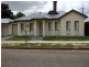 8 Beaven Avenue, Broadview SA 5083