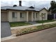 8 Beaven Avenue, Broadview SA 5083