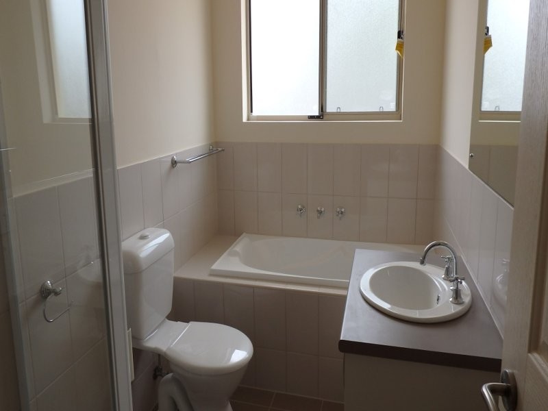 8 Beaven Avenue, Broadview SA 5083