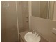 8 Beaven Avenue, Broadview SA 5083