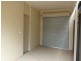8 Beaven Avenue, Broadview SA 5083