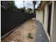 8 Beaven Avenue, Broadview SA 5083