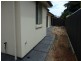 8 Beaven Avenue, Broadview SA 5083