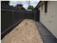 8 Beaven Avenue, Broadview SA 5083