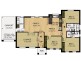 8 Beaven Avenue, Broadview SA 5083