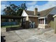 23 Goodman Road, Elizabeth South SA 5112