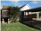 23 Goodman Road, Elizabeth South SA 5112