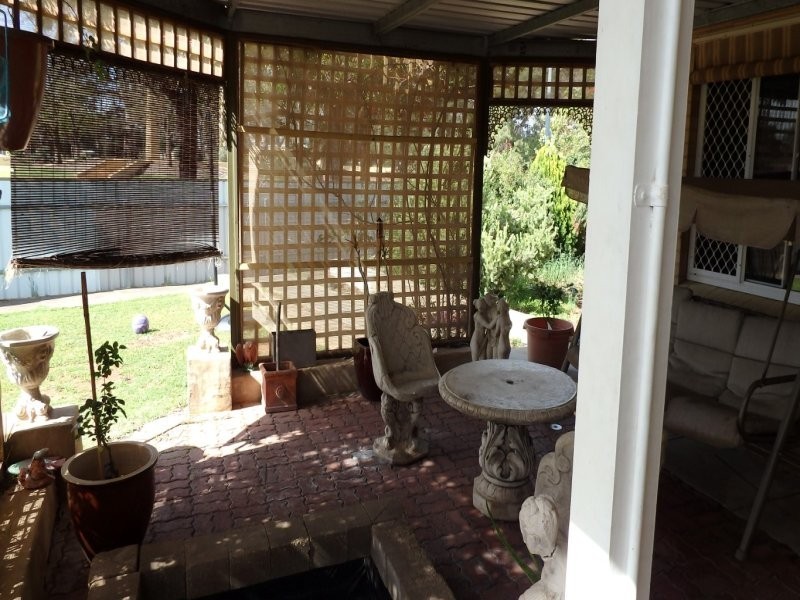 23 Goodman Road, Elizabeth South SA 5112