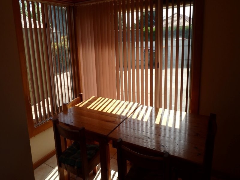 23 Goodman Road, Elizabeth South SA 5112