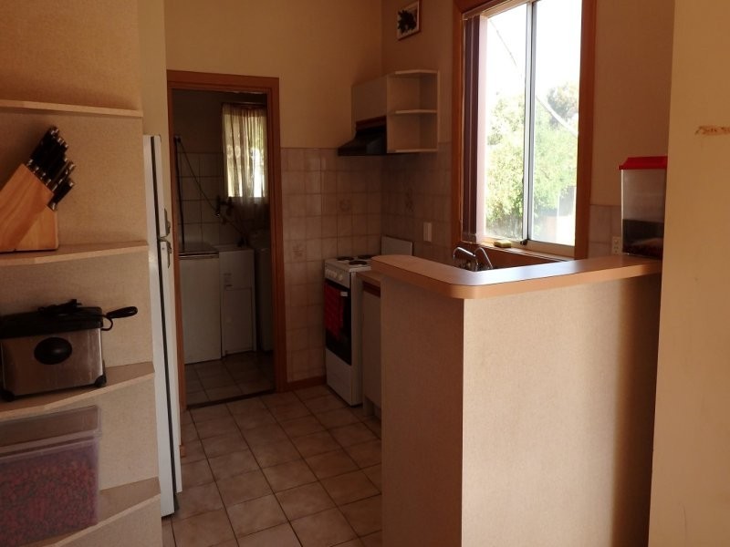 23 Goodman Road, Elizabeth South SA 5112