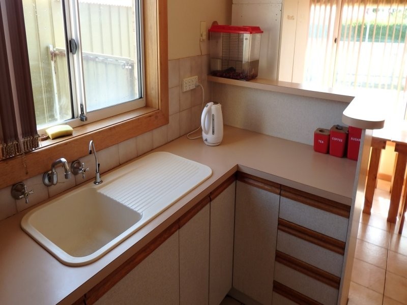 23 Goodman Road, Elizabeth South SA 5112