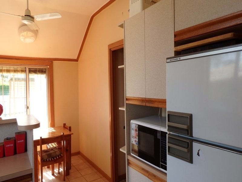 23 Goodman Road, Elizabeth South SA 5112