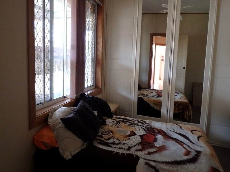 23 Goodman Road, Elizabeth South SA 5112