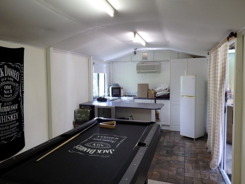 23 Goodman Road, Elizabeth South SA 5112