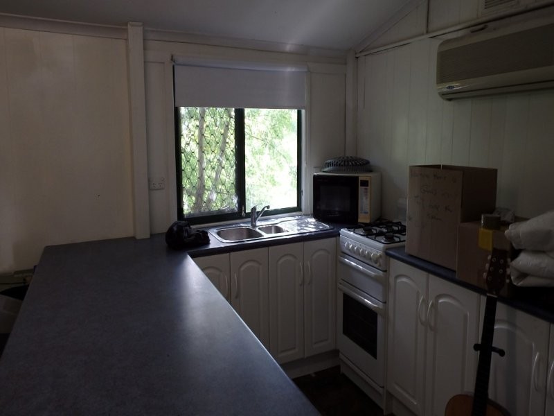 23 Goodman Road, Elizabeth South SA 5112