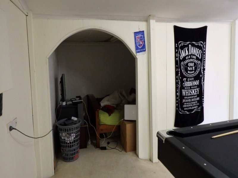 23 Goodman Road, Elizabeth South SA 5112