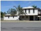 1 Gillespie Street, Moura QLD 4718